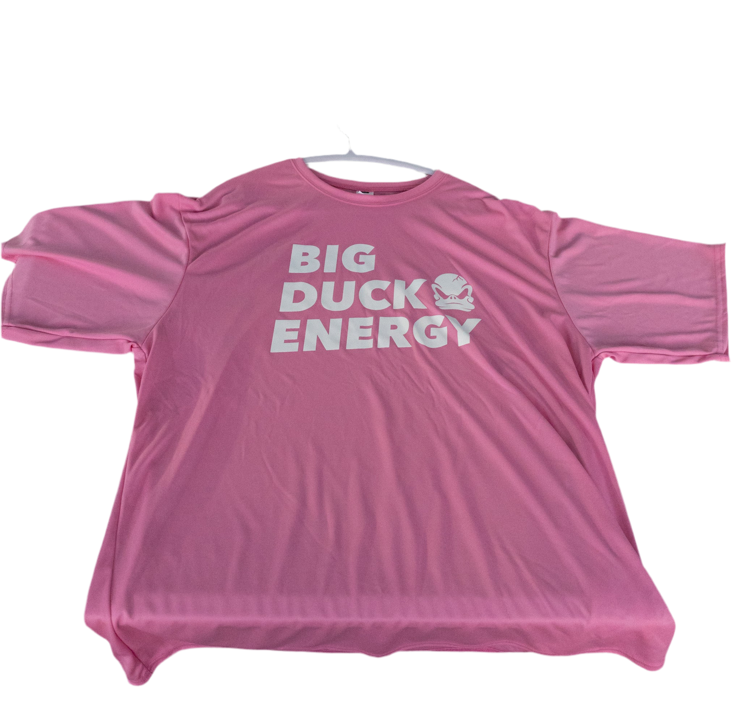 Pink BDE