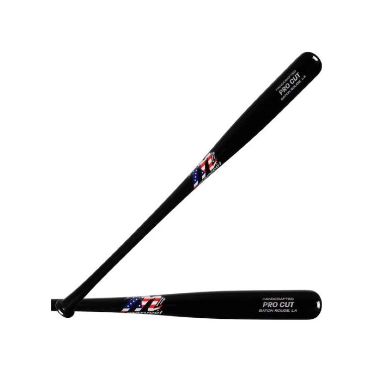 Marucci Maple Wood Pro Cut