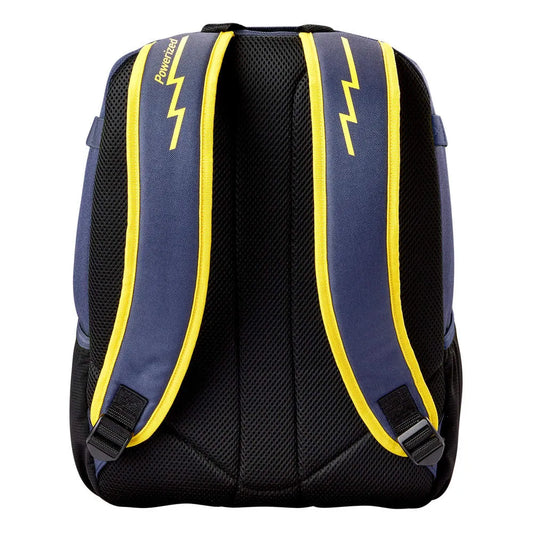 Louisville Slugger Savannah Bananas Powerized Stick Youth Bat Pack