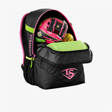 Wilson Party Animals Powerized Stick Pack