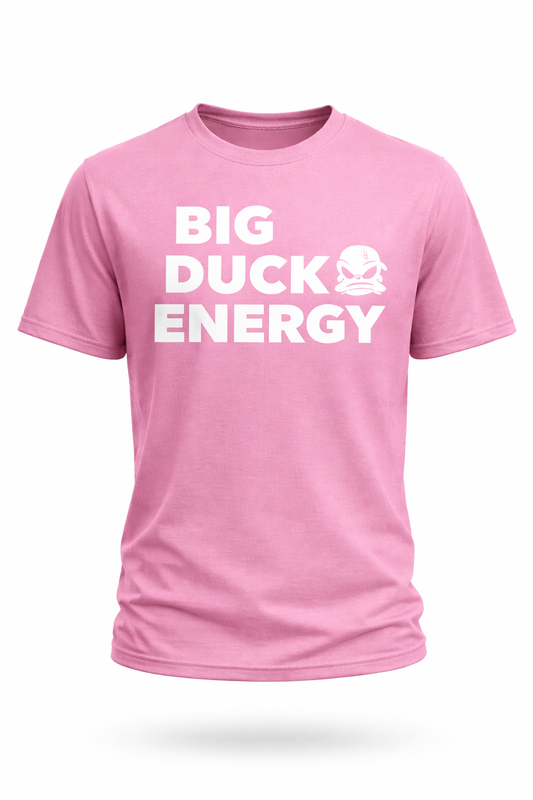 Pink BDE
