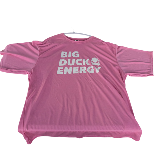 Pink BDE