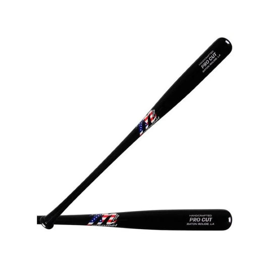 Marucci Maple Wood Pro Cut MBMPCUSA